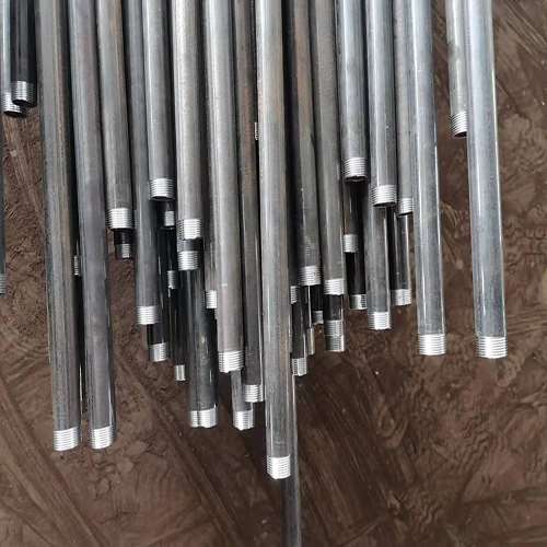 平遥声测管重量是多少？买管必知的计算公式